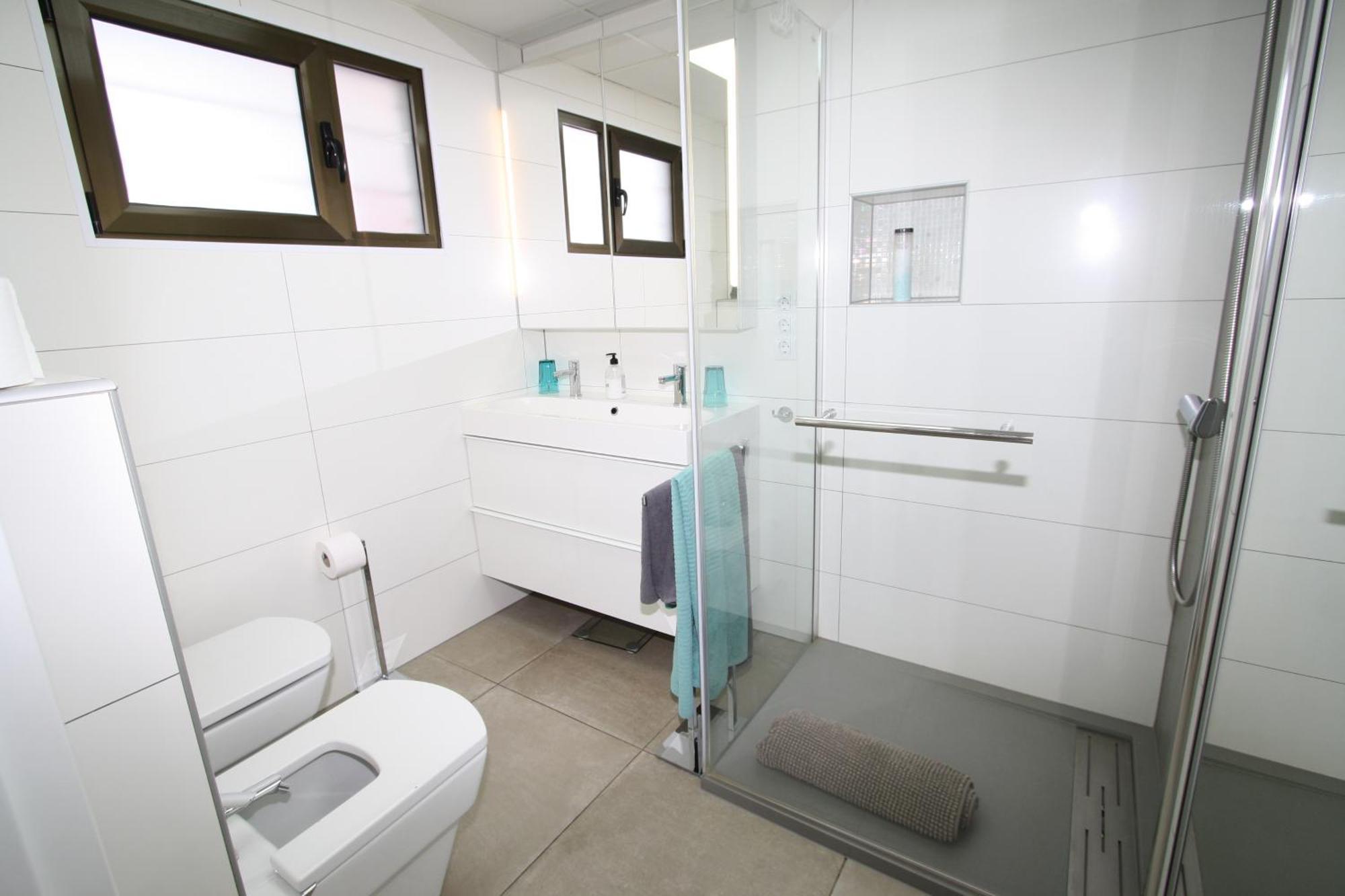Fantastic Apartment Near The Beach Playa del Ingles  Exterior photo