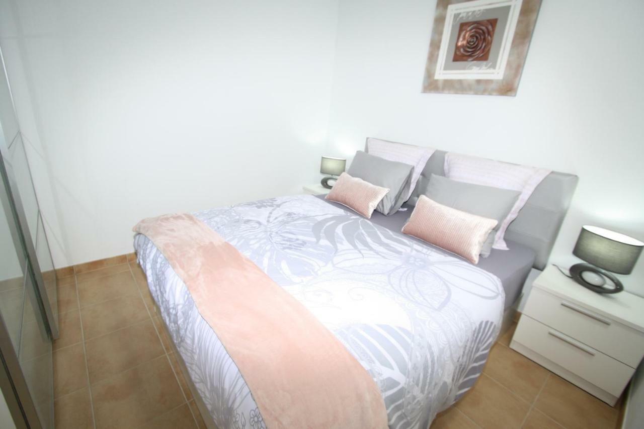 Fantastic Apartment Near The Beach Playa del Ingles  Exterior photo
